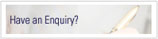 Have an Equiry?
